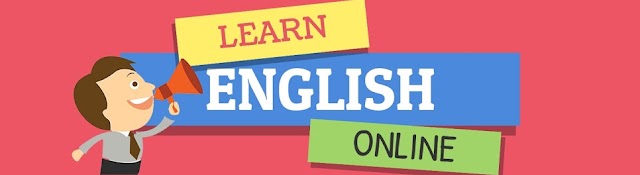 Lingportal Online School of English