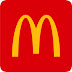 McDonald's Chile