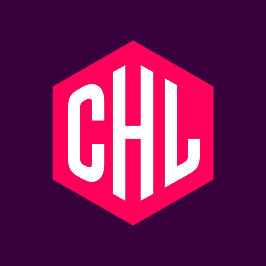 Champions Hockey League @championshockeyleague