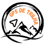 GPS de Trilha