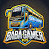 BABA GAMER BUS 