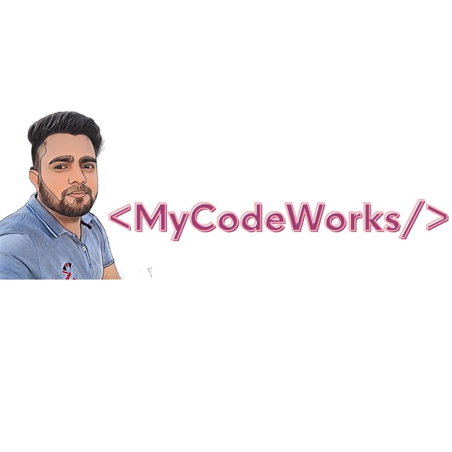 MyCodeWorks