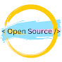 Open Source