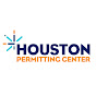 Houston Permitting Center