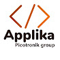 Applika Biz