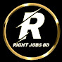 Right jobs bd