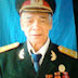 HOÀN  NGUYỄN 