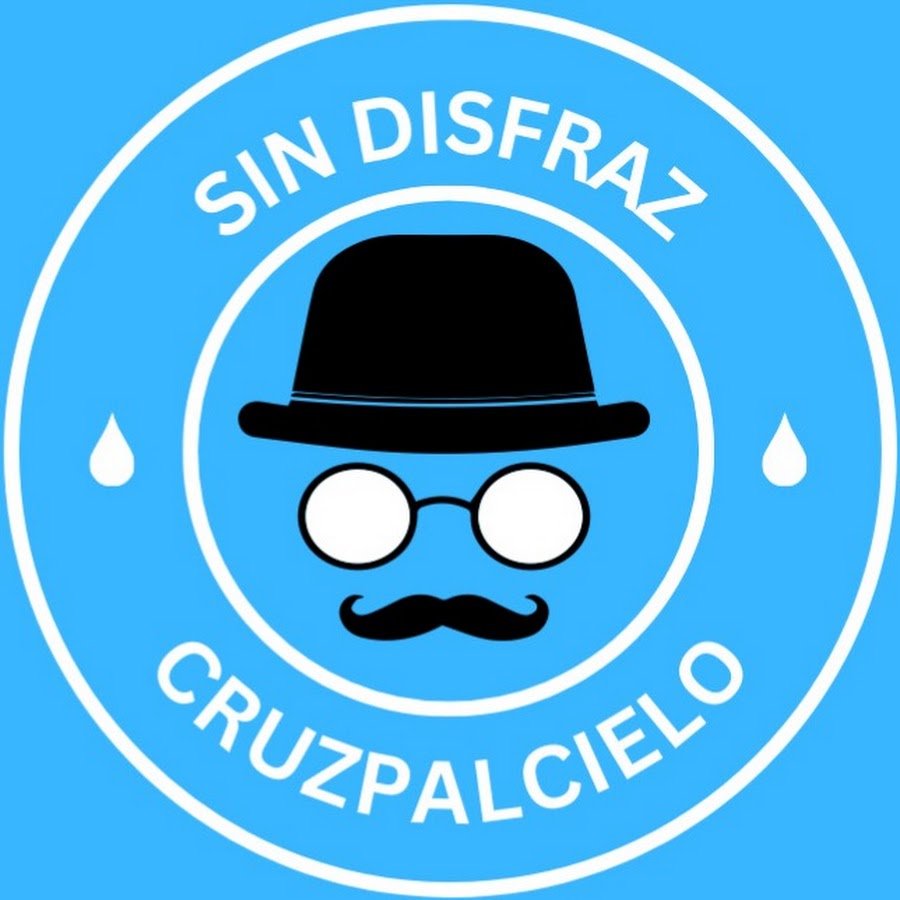 Cruzpalcielo - YouTube Cruzpalcielo
