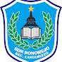 Sdn Sonorejo