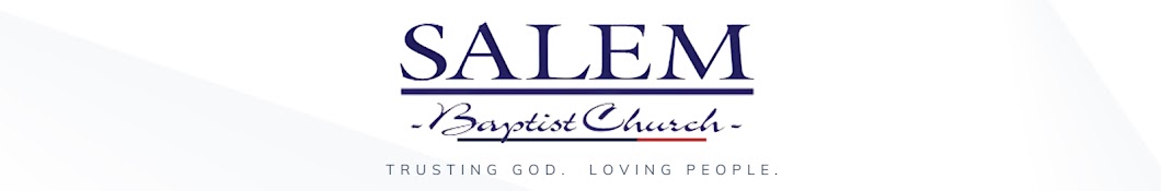 Salem Baptist Church