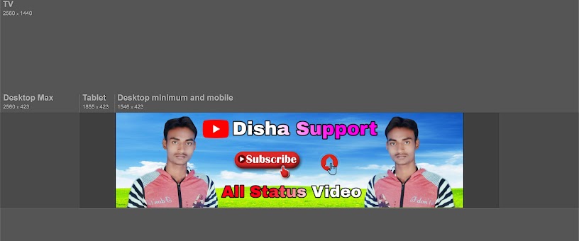 Artist Thumbnail