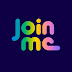 JoinMe