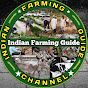 Indian farming guide