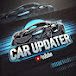 Car updater