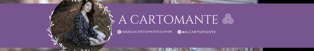 A Cartomante