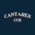 Cantares CCB