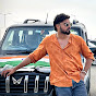 ADITYA YADAV VLOGS