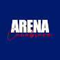 Arena Canabrava