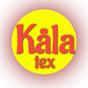 Kala Tex