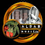 Albar Music Grp