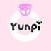 Yunpi