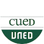 CUED UNED