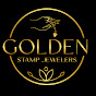 Golden Stamp Jewelers 