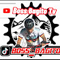 Boss Bagito Tv