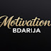 MOTIVATION BDARIJA بالدارجة 