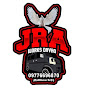 JRA WORKS TV