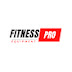 FITNESS PRO LINK