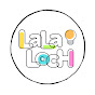 Lala Loch