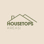 Housetops Kreasi