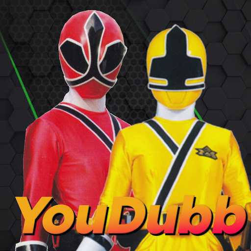 Samurai Sentai Shinkenger (Versão Brasileira)
