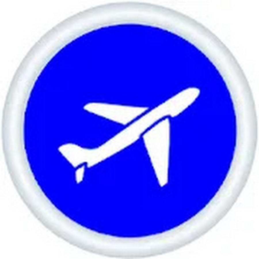 Flight apk. Логотип авиабилеты. Авиабилеты лого. Авиа лого. Мужской лого самолет.