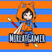 MirlatGamer