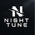 logo N I G H T T U N E 