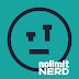 No Limit Nerd