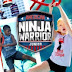 logo ninja waligor