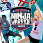 ninja waligor