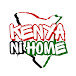 KenyaNiHome