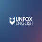 UNFOX English