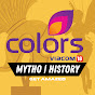 Colors TV | Mythology | Historical