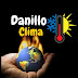 DANILLO CLIMA DA REGIÃO SUL 2