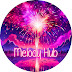 Melody Hub