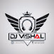 DJ_VISHAL_OFFICIAL 👑🦁