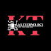 logo KS technology