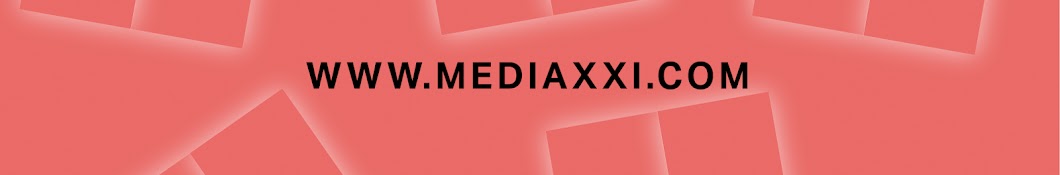 Media XXI