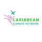 Caribbean Climate Network