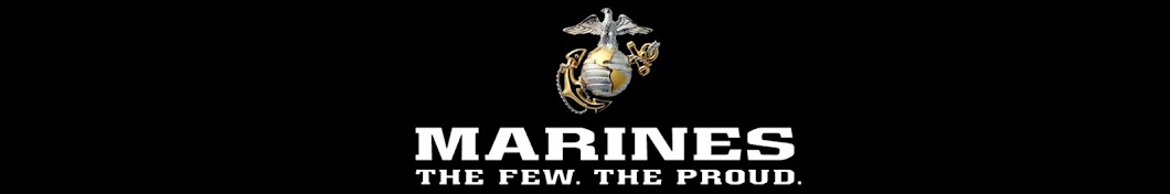 MarineCorps